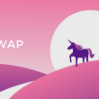 80%-of-uniswap-holders-support-bnb-pos-chain-for-deploying-v3-protocol