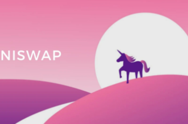 80%-of-uniswap-holders-support-bnb-pos-chain-for-deploying-v3-protocol