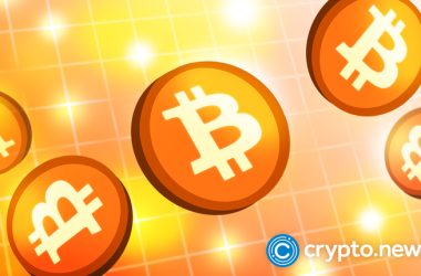 bitcoin-price-rises-to-$38k-in-nigeria-as-adoption-push-heightens
