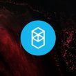 fantom-to-release-version-2-of-fusd-stablecoin