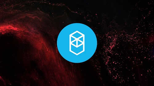 fantom-to-release-version-2-of-fusd-stablecoin