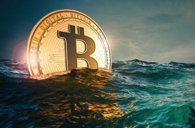 30-million-bitcoin-addresses-in-profit-as-metric-hits-9-month-high