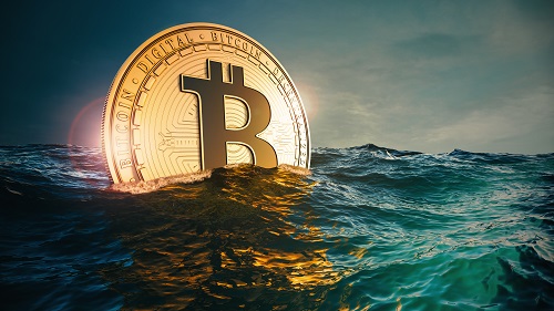 30-million-bitcoin-addresses-in-profit-as-metric-hits-9-month-high