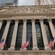 crypto-stocks-poised-as-bitcoin-holds-$23k-ahead-of-fomc