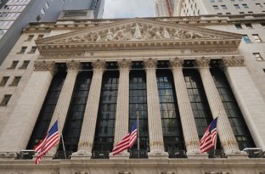 crypto-stocks-poised-as-bitcoin-holds-$23k-ahead-of-fomc