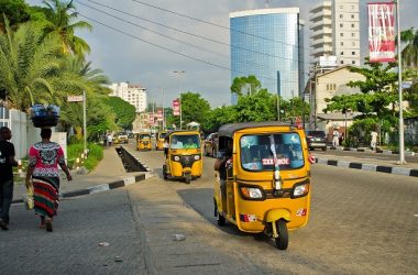 report:-bitcoin-trading-at-$38,000-in-nigeria,-as-africa’s-biggest-economy-in-turmoil
