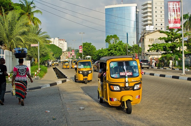 report:-bitcoin-trading-at-$38,000-in-nigeria,-as-africa’s-biggest-economy-in-turmoil