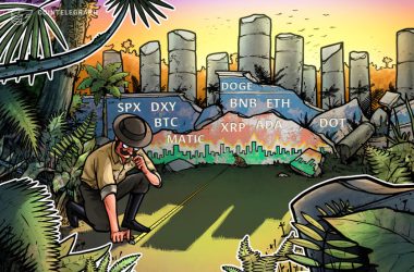 price-analysis-1/30:-spx,-dxy,-btc,-eth,-bnb,-xrp,-doge,-ada,-matic,-dot