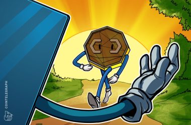 premier-league-gets-ethereum-based-digital-cards-with-sorare-partnership