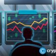 cryptoquant-says-bitcoin-bull-market-starting