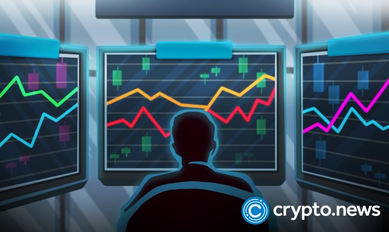 cryptoquant-says-bitcoin-bull-market-starting