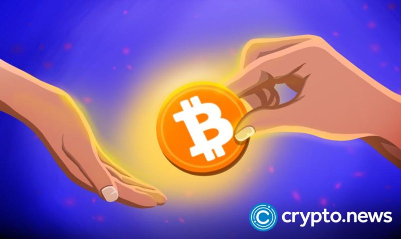 rich-dad-poor-dad-author-robert-kiyosaki-looks-to-bitcoin