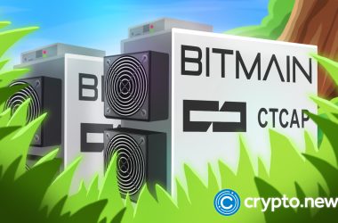 bitcoin-mining-difficulty-hits-ath-of-39.35t