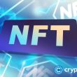 ordinals-protocol-sparks-discussion-amid-bitcoin-nft-launch