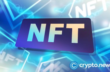 ordinals-protocol-sparks-discussion-amid-bitcoin-nft-launch