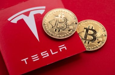 tesla-lost-$140-million-on-its-bitcoin-in-2022