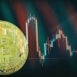 crypto-markets-rallying-but-damage-remains-severe
