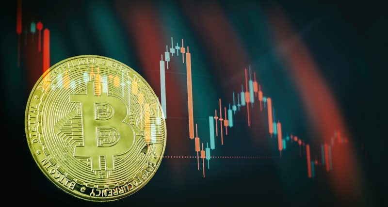 crypto-markets-rallying-but-damage-remains-severe