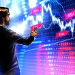 dcg-offloads-grayscale-shares-to-raise-capital:-report