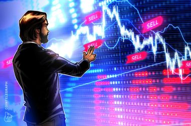 dcg-offloads-grayscale-shares-to-raise-capital:-report