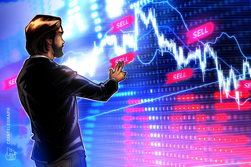 dcg-offloads-grayscale-shares-to-raise-capital:-report
