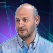 consensys-ceo:-‘we’ve-retained-virtually-all-of-our-capabilities’-after-job-cuts