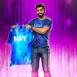 what-are-phygital-nfts,-and-how-do-they-work?