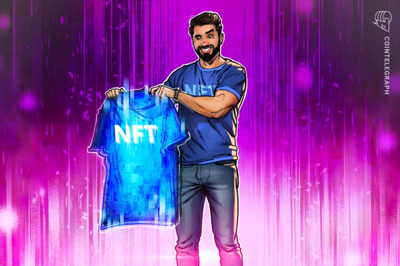 what-are-phygital-nfts,-and-how-do-they-work?