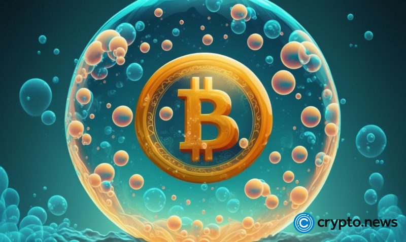 bitcoin-goes-bullish-as-sopr-ratio-suggests-trend-reversal 