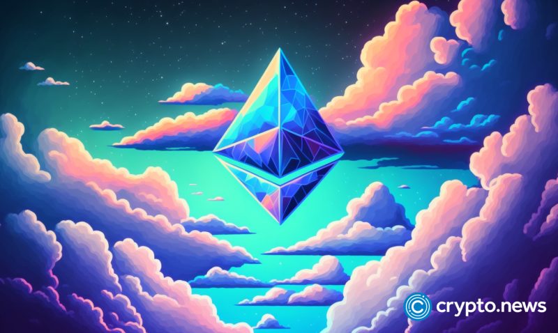 ethereum-shows-bullish-signs-while-its-price-reaches-5-month-highs