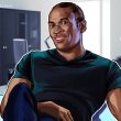 arthur-hayes-bets-on-bitcoin,-altcoin-surge-in-h1-2023-as-he-buys-btc