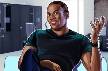 arthur-hayes-bets-on-bitcoin,-altcoin-surge-in-h1-2023-as-he-buys-btc