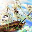 price-analysis-2/8:-btc,-eth,-bnb,-xrp,-ada,-doge,-matic,-dot,-ltc,-avax