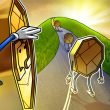 end-of-bull-run?-the-graph-awaits-correction-after-a-200%-grt-price-rally