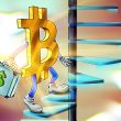 as-bitcoin-nears-$25k,-questions-about-rally’s-sustainability-remain