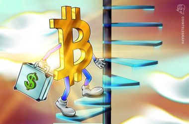 as-bitcoin-nears-$25k,-questions-about-rally’s-sustainability-remain