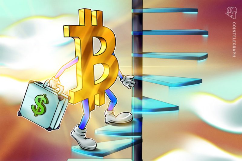 as-bitcoin-nears-$25k,-questions-about-rally’s-sustainability-remain