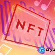 bitcoin-network-activity-hits-a-2-year-high-due-to-nft-activity