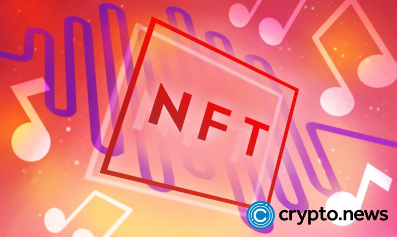 bitcoin-network-activity-hits-a-2-year-high-due-to-nft-activity