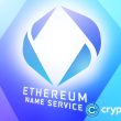 ethereum-name-service-dao-swaps-10,000-eth-for-$16.2m-in-usdc