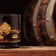 metacask-to-auction-rare-1988-macallan-cask-for-$3-million