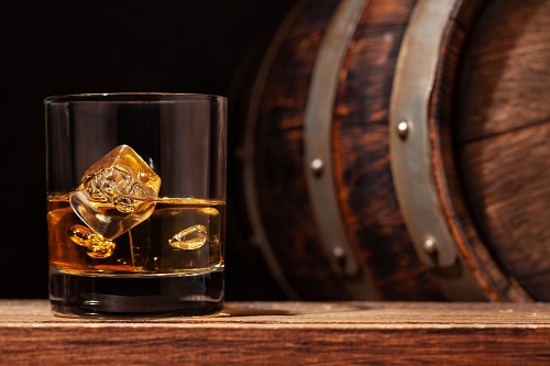 metacask-to-auction-rare-1988-macallan-cask-for-$3-million