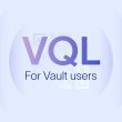 blockchain-based-platform-sharering-announces-alpha-release-of-its-vault-query-language