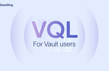 blockchain-based-platform-sharering-announces-alpha-release-of-its-vault-query-language