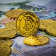 long-term-bitcoin-holders-at-all-time-high,-but-price-not-cooperating