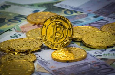 long-term-bitcoin-holders-at-all-time-high,-but-price-not-cooperating