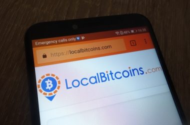 bitcoin-exchnage-localbitcoins-is-shutting-down