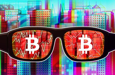 bitcoin-price-taps-3-week-lows-as-sec-fears-liquidate-$250m-of-crypto-longs