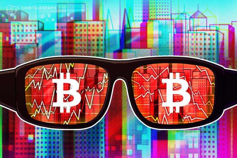 bitcoin-price-taps-3-week-lows-as-sec-fears-liquidate-$250m-of-crypto-longs