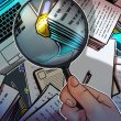stablecoin-issuer-paxos-reportedly-probed-by-new-york-regulators